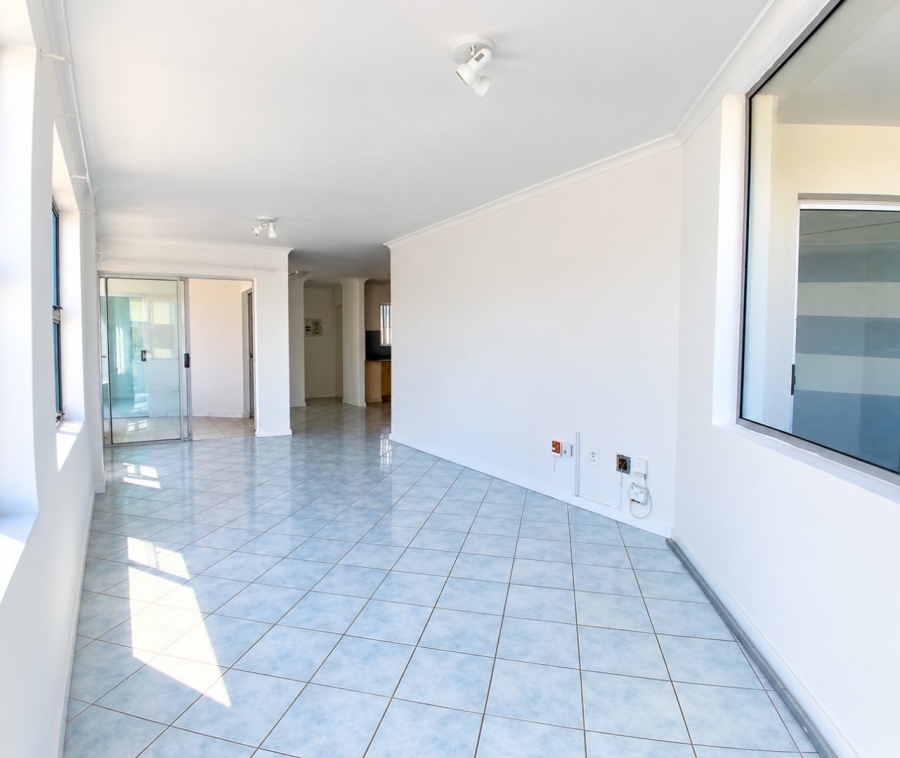 2 Bedroom Property for Sale in Beachfront Western Cape